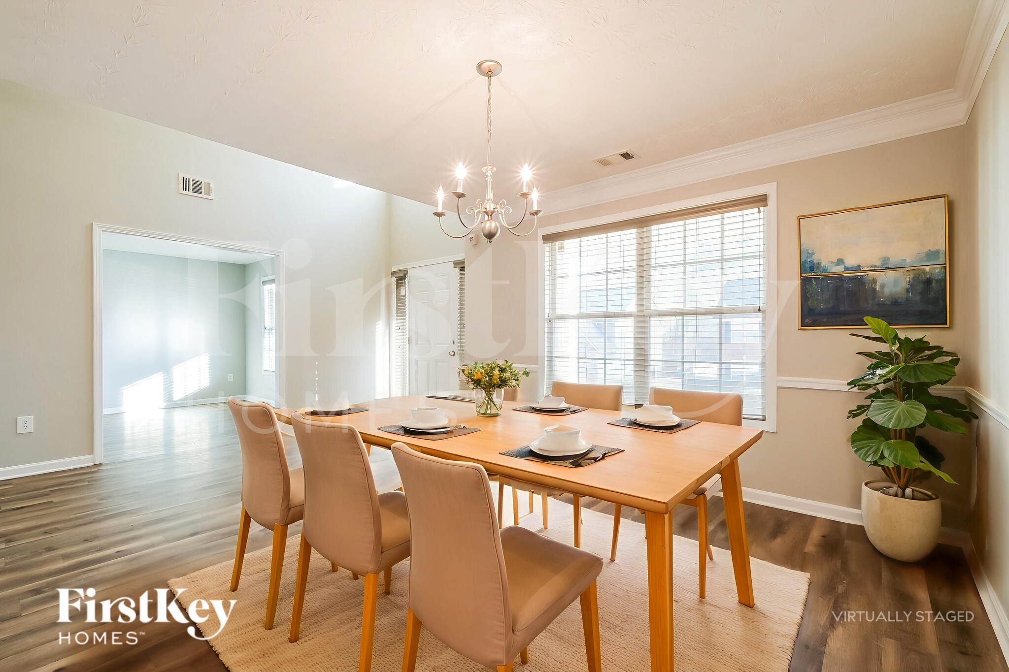 Building Photo - 622 River Rock Cir