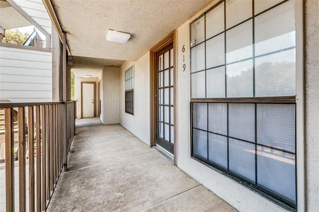 Building Photo - 6108 Abrams Rd