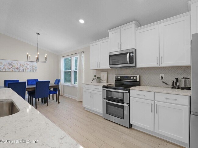 Building Photo - 75 Granite Ave