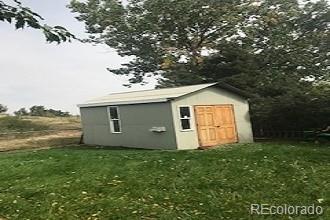 Building Photo - 322 Berthoud Way