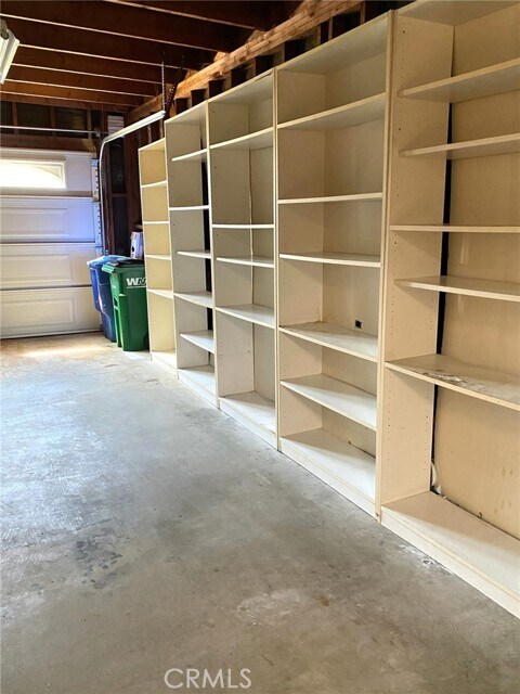 Building Photo - 3378 Punta Alta