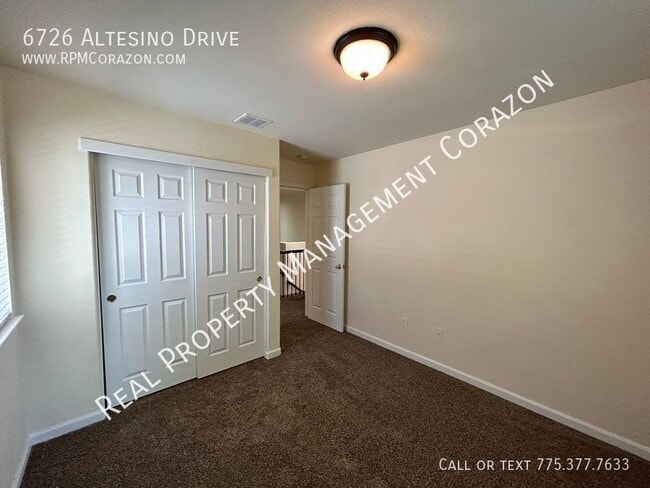 Building Photo - 6726 Altesino Dr