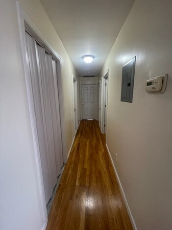 Building Photo - 2 Casper Ct