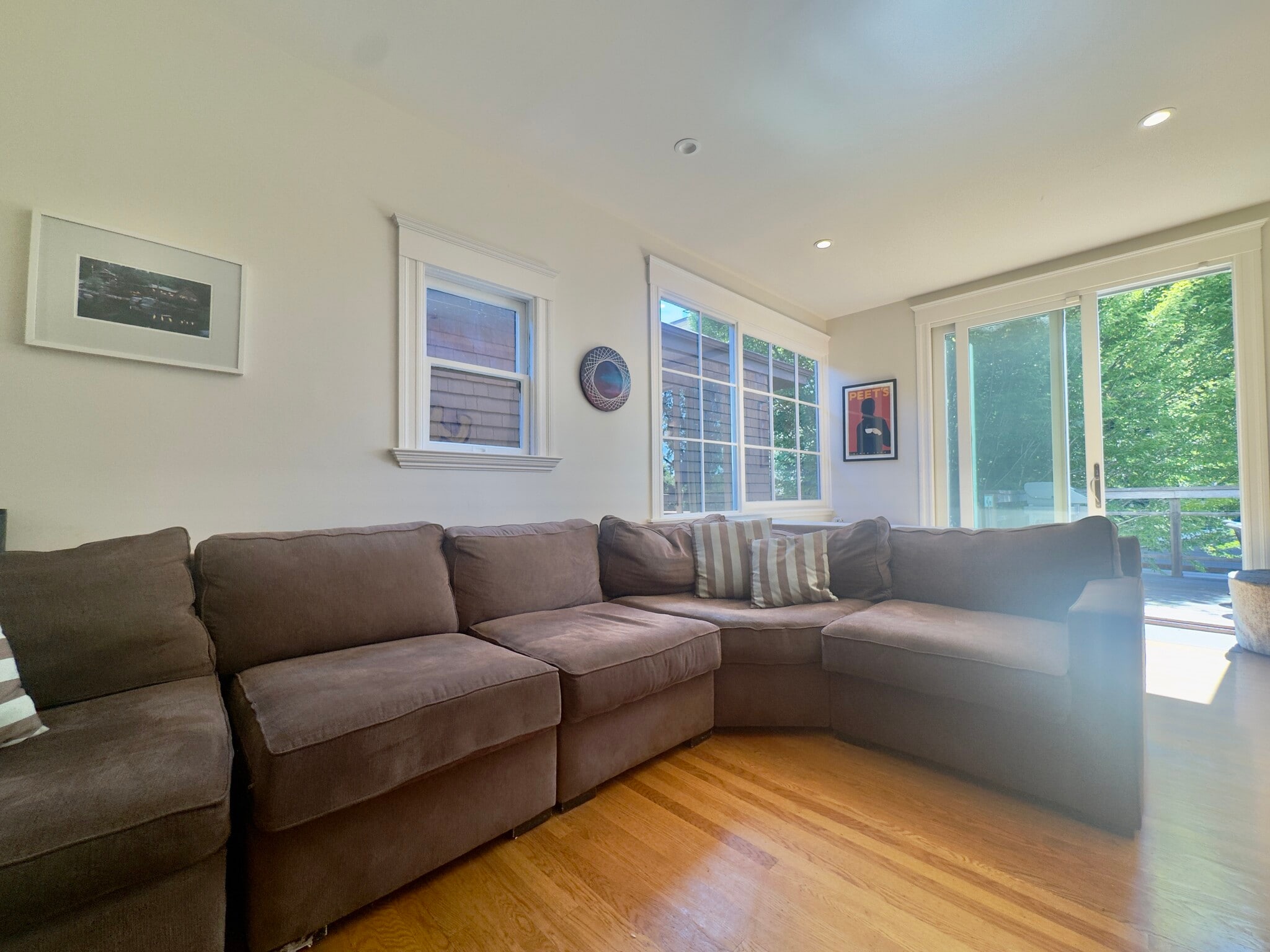 Building Photo - 538 Chetwood St