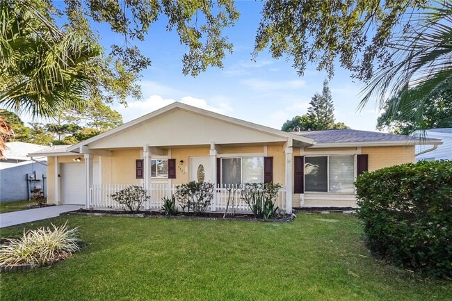 Primary Photo - 4822 Gifford Blvd