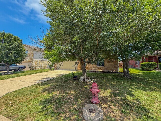Building Photo - 133 Brickyard Ln