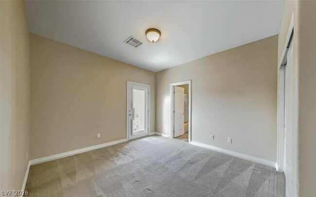 Building Photo - 10088 Keifer Valley St