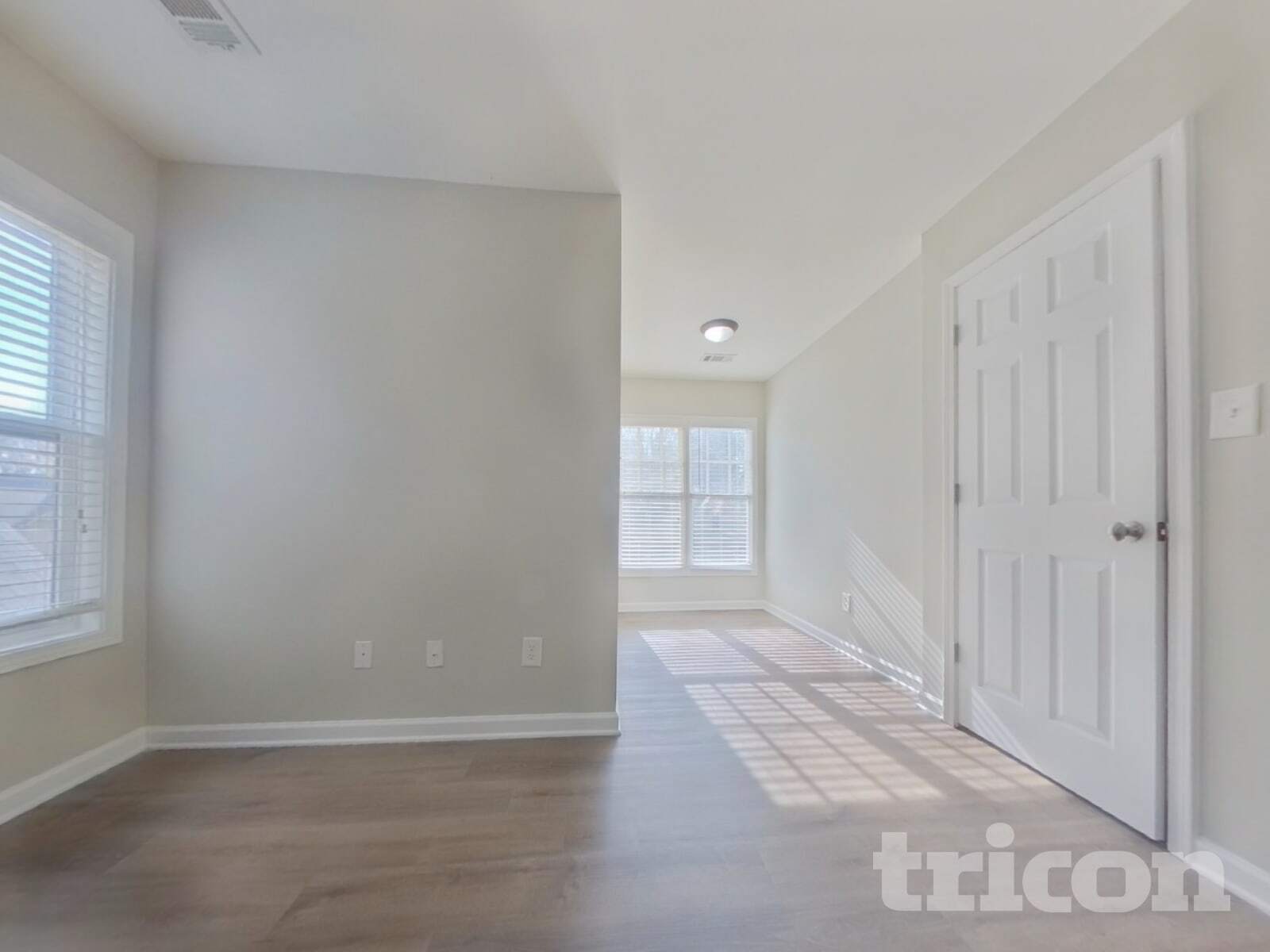 Building Photo - 3427 Harvest Ridge Ln NE