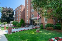 Building Photo - 39 Glenbrook Rd