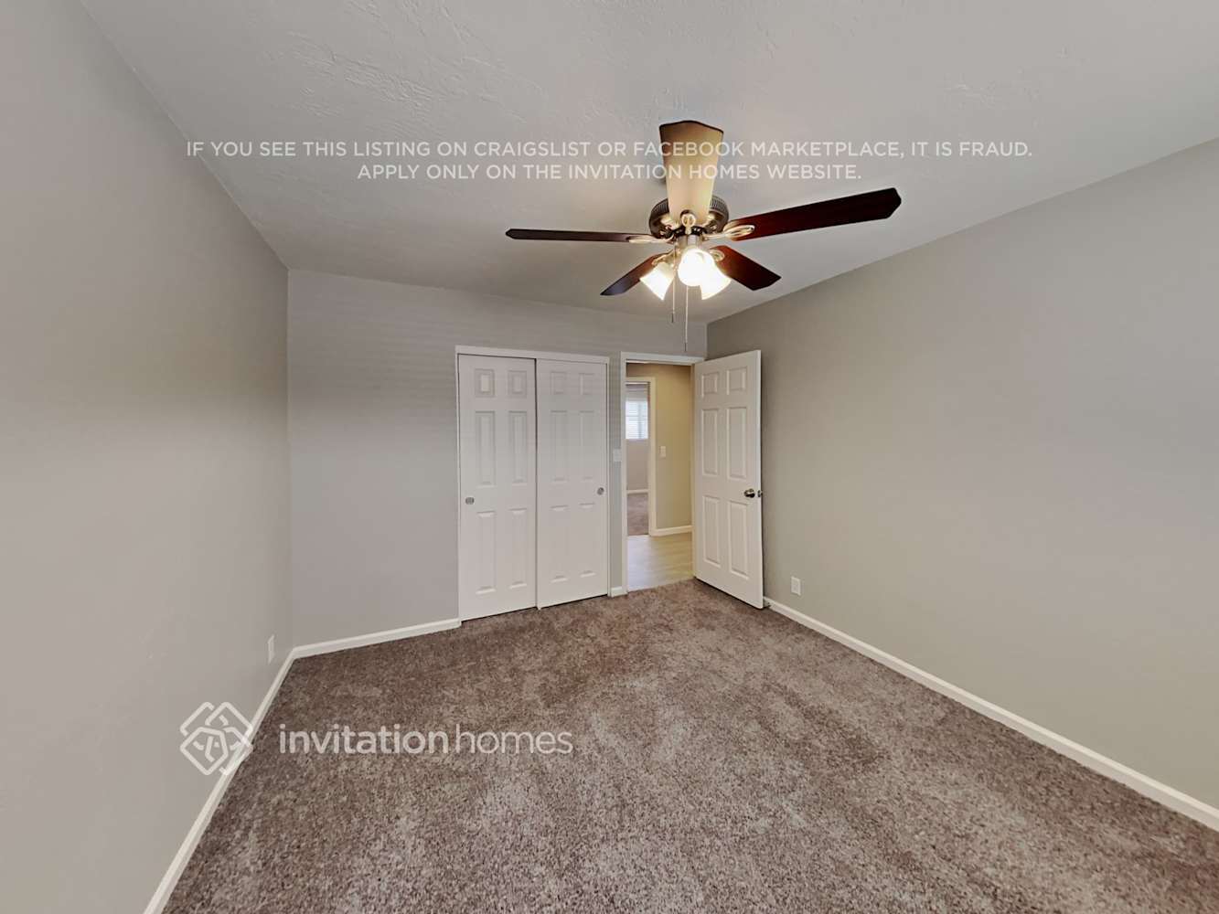 Building Photo - 814 N 74th St