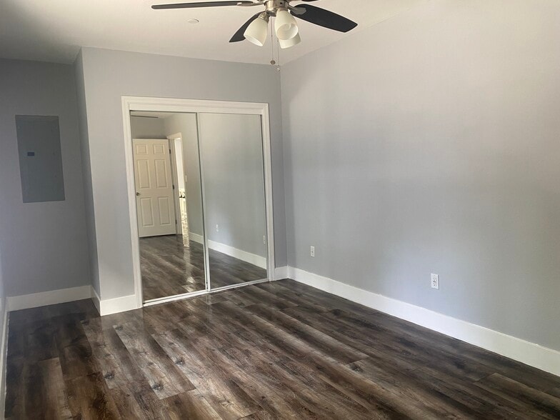 Building Photo - 10390 Don Pico Rd