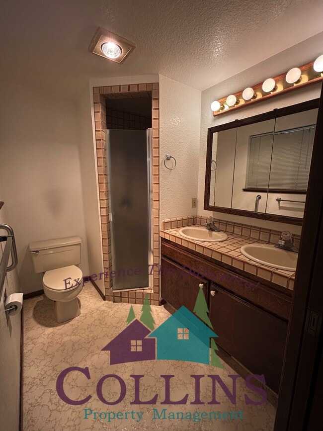 Building Photo - 20664 Chaparral Cir
