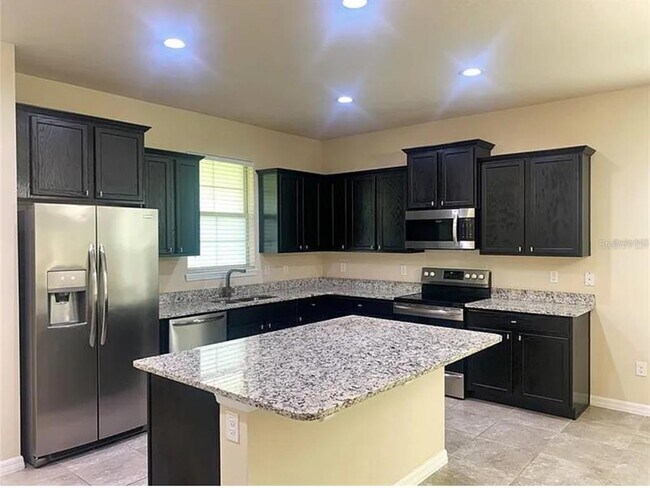 Building Photo - 16190 Harbor Mist Alley