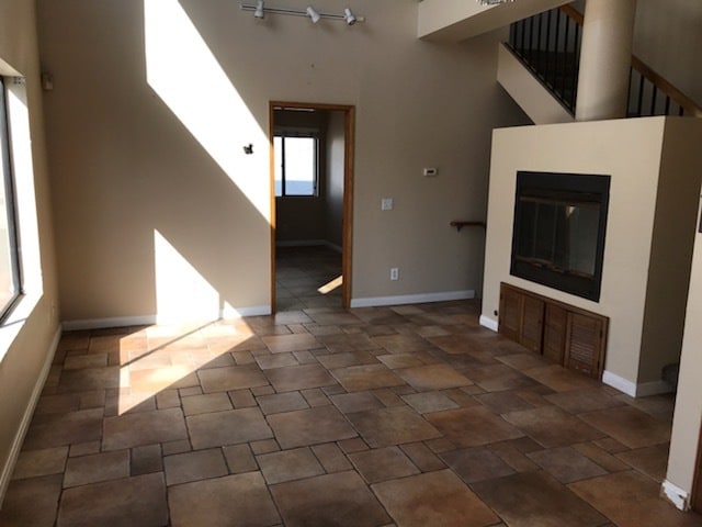 Building Photo - 806 Seagirt Ct