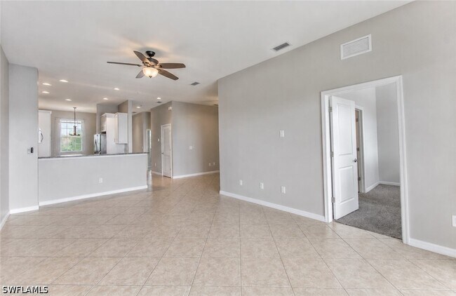 Building Photo - 15098 Palmer Lake Cir