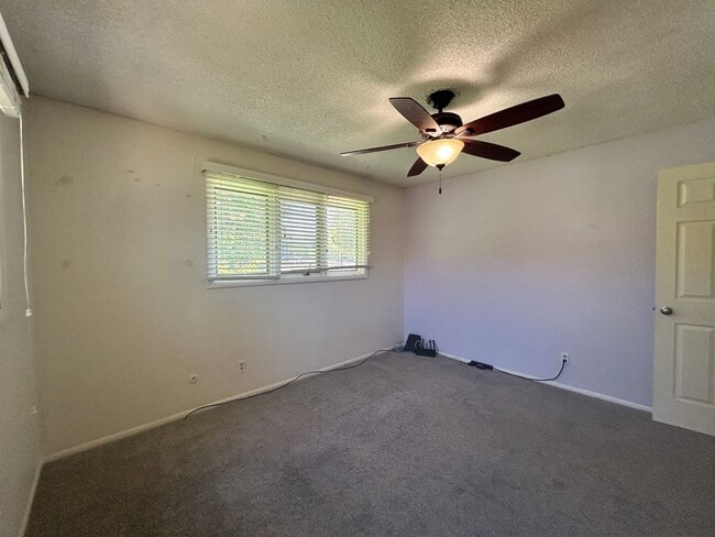 Building Photo - Large home in beautiful Stevensville setting