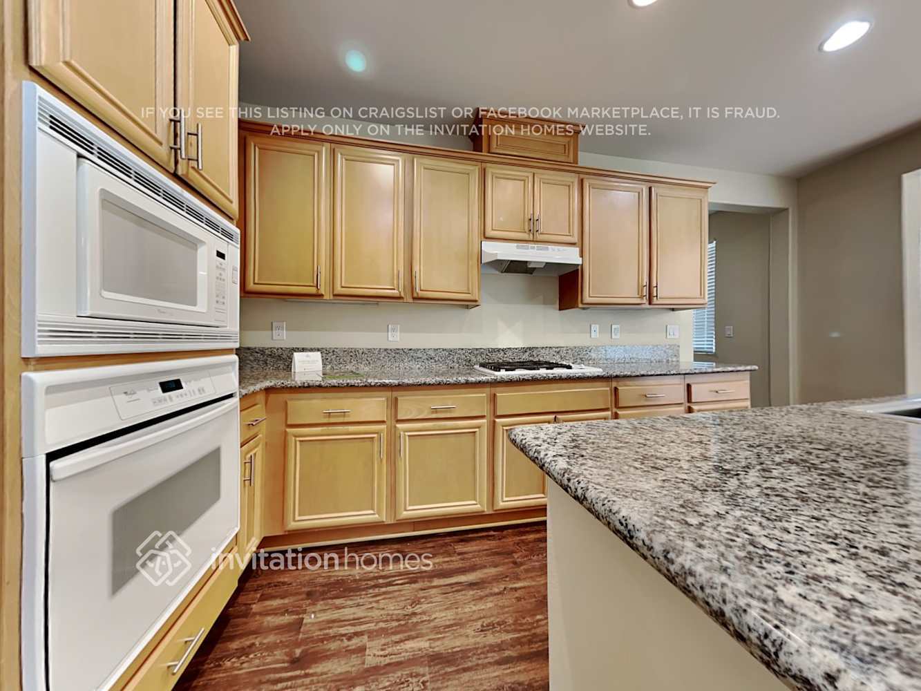 Building Photo - 6223 W Ave J 10