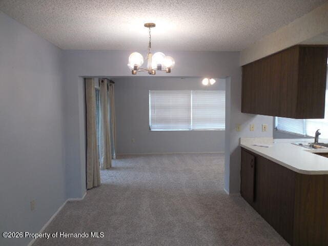 Building Photo - 13102 Pembrook Ct