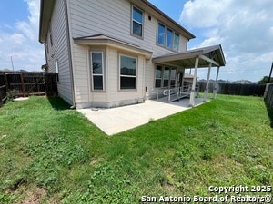 Building Photo - 9034 Holland Pk