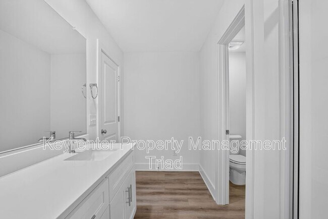 Building Photo - 3703 Bridleton Ridge Trail