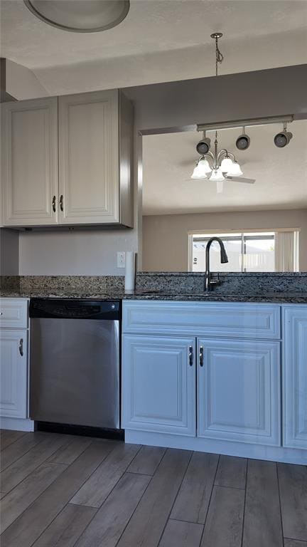 Building Photo - 12161 Sandal Creek Way