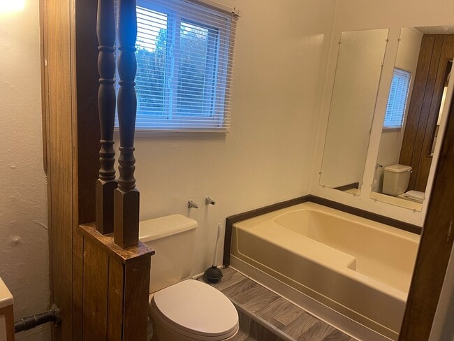 Building Photo - 3 Bedroom 2 Bath Single Wide Mobile in Lake Montezuma Contact Property Pros Property Management