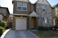Building Photo - 4231 Berryesa Ave