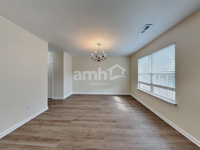 Building Photo - 133 Mount Olivet Dr