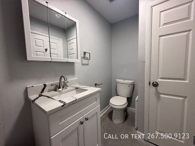 Building Photo - 101 N 63rd St