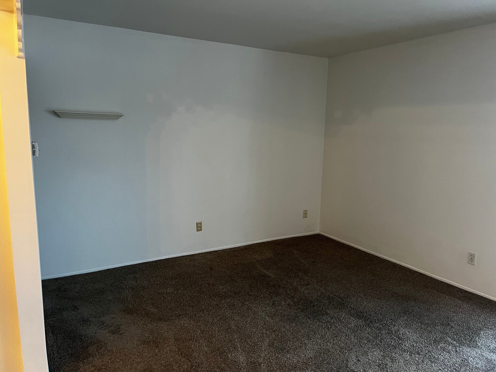 Building Photo - 8709 Candlewood Trl