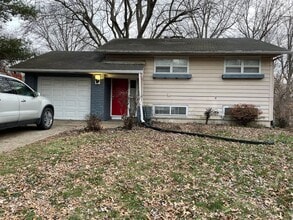 Building Photo - 3 Bedroom 1.5 Bath Home for rent