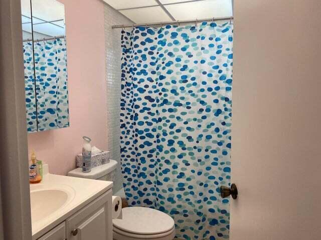 Building Photo - 809 Normandy Trail