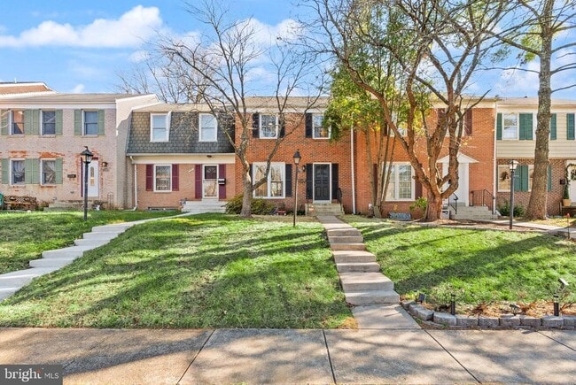 Building Photo - 7393 Colton Ln