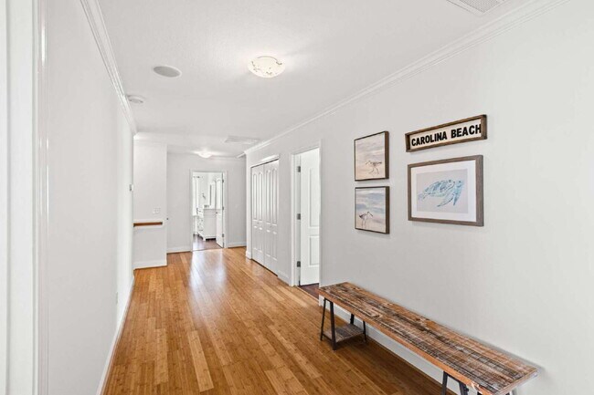 Building Photo - 112 Cherry Grove Dr