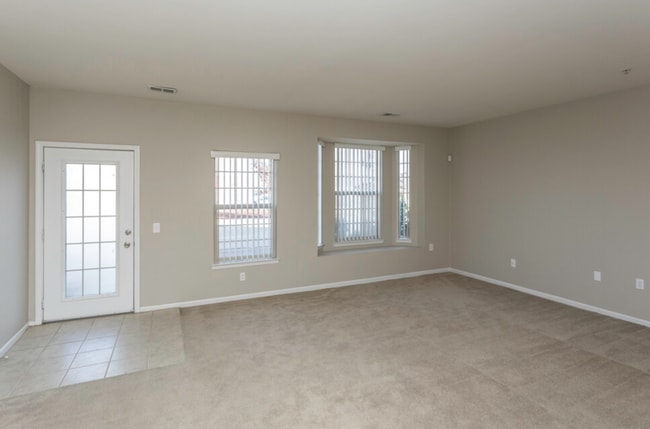 Building Photo - 14206 Webster Dr