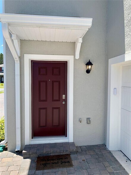 Building Photo - 3053 Meleto Blvd