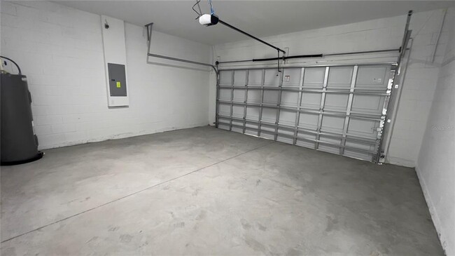 Building Photo - 16391 SW 17th Terr Rd