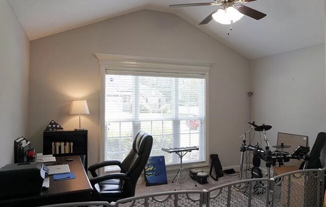 Building Photo - Luxury Living in Valdosta: Elegant 4BR/2BA...