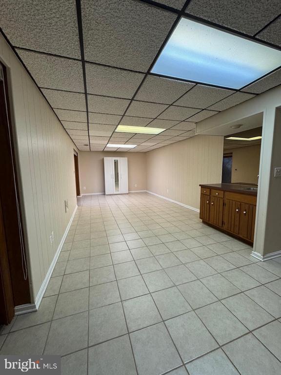 Building Photo - 20333 Pleasant Ridge Dr