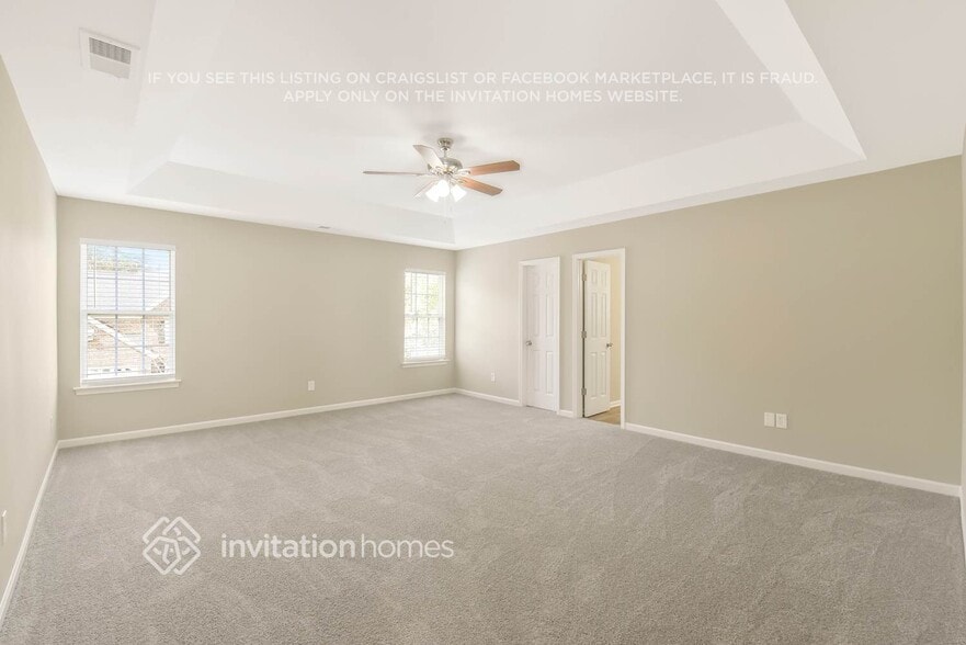 Building Photo - 4664 Cedar Rock Dr