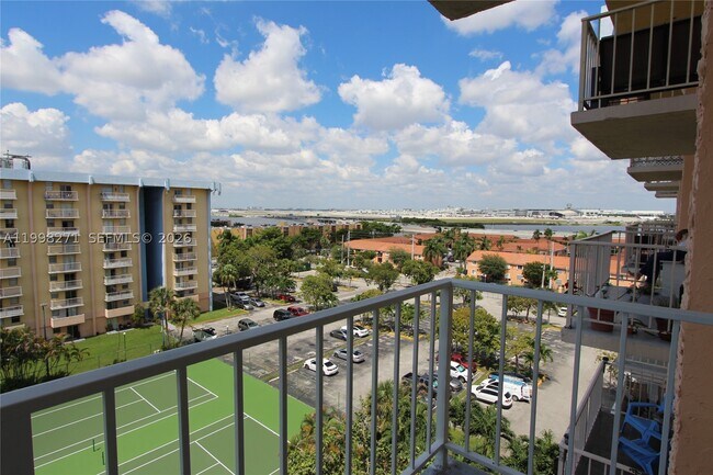 Building Photo - 4550 NW 9th St