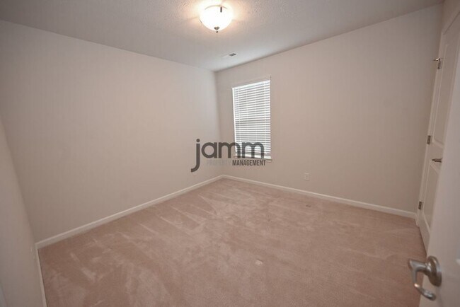 Building Photo - 8768 Mavis Trl