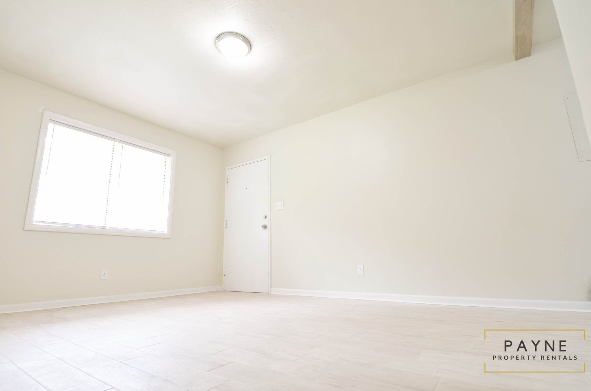 Building Photo - 4217 Rosemont Dr