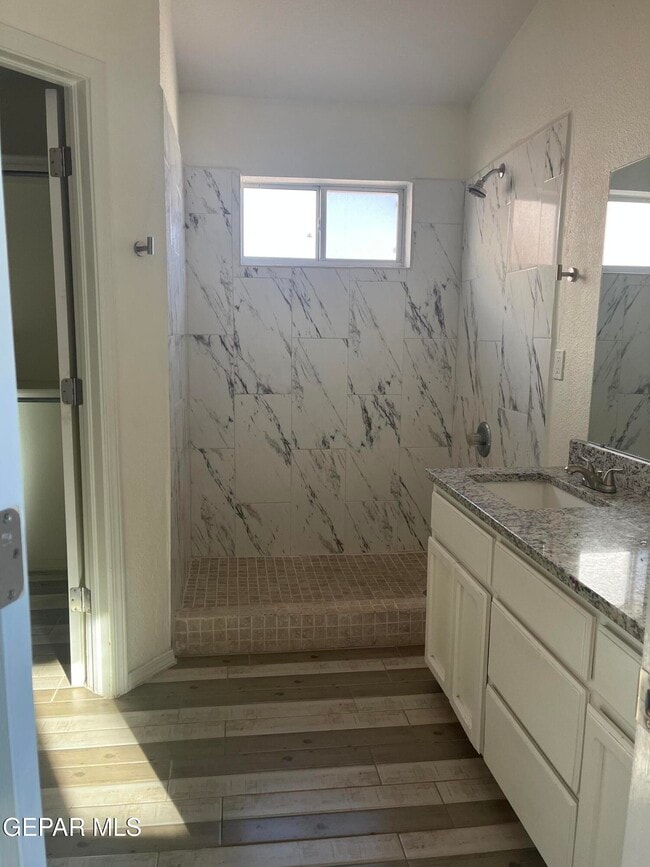 Building Photo - 6512 Dakota Ridge Dr