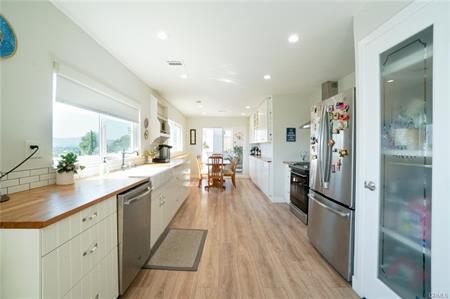 Building Photo - 5035 Escobedo Dr