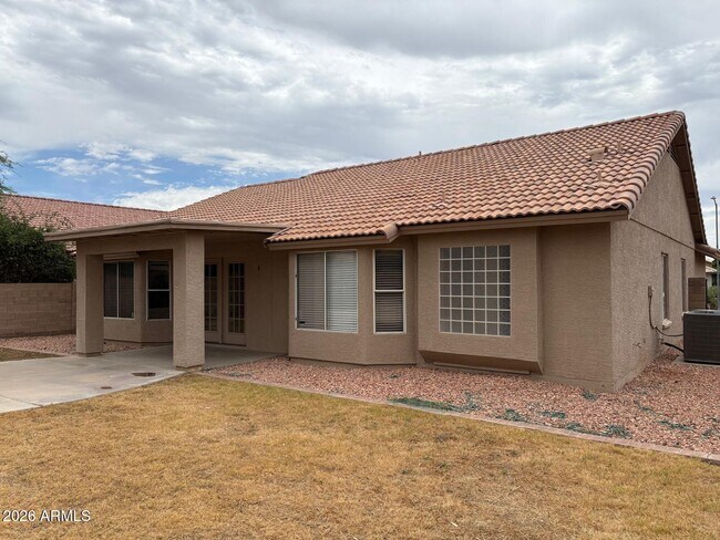Building Photo - 8752 W Melinda Ln