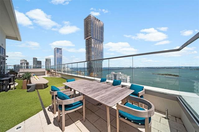 Building Photo - 50 Biscayne Blvd