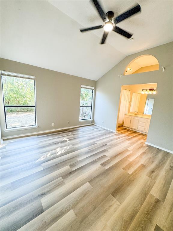 Building Photo - 2315 Windsong Trail