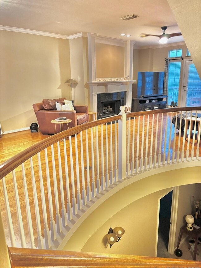 Building Photo - 1310 W Webster St