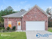 Building Photo - 117 Brookside Way